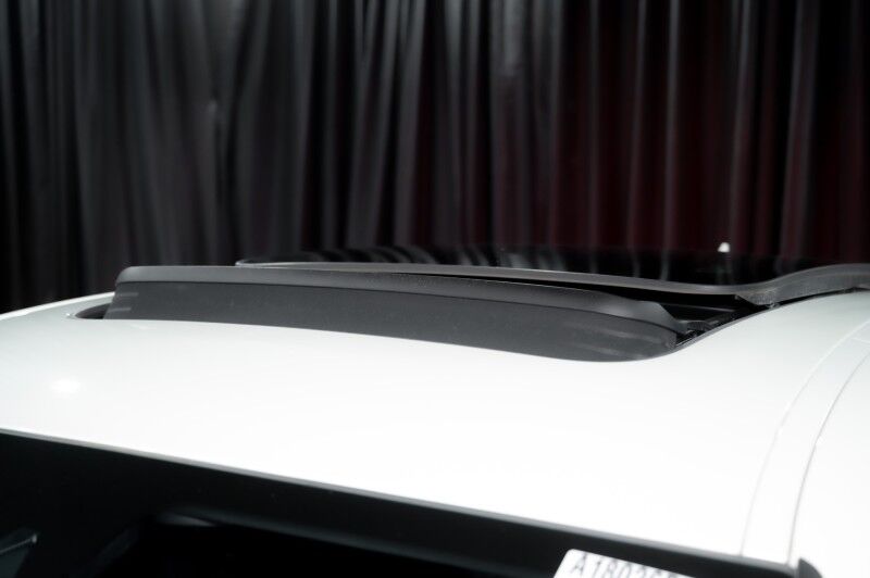 2019 Maserati Levante 3.0L SUV Peoria AZ