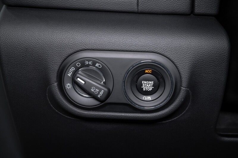 2019 Maserati Levante 3.0L SUV Peoria AZ