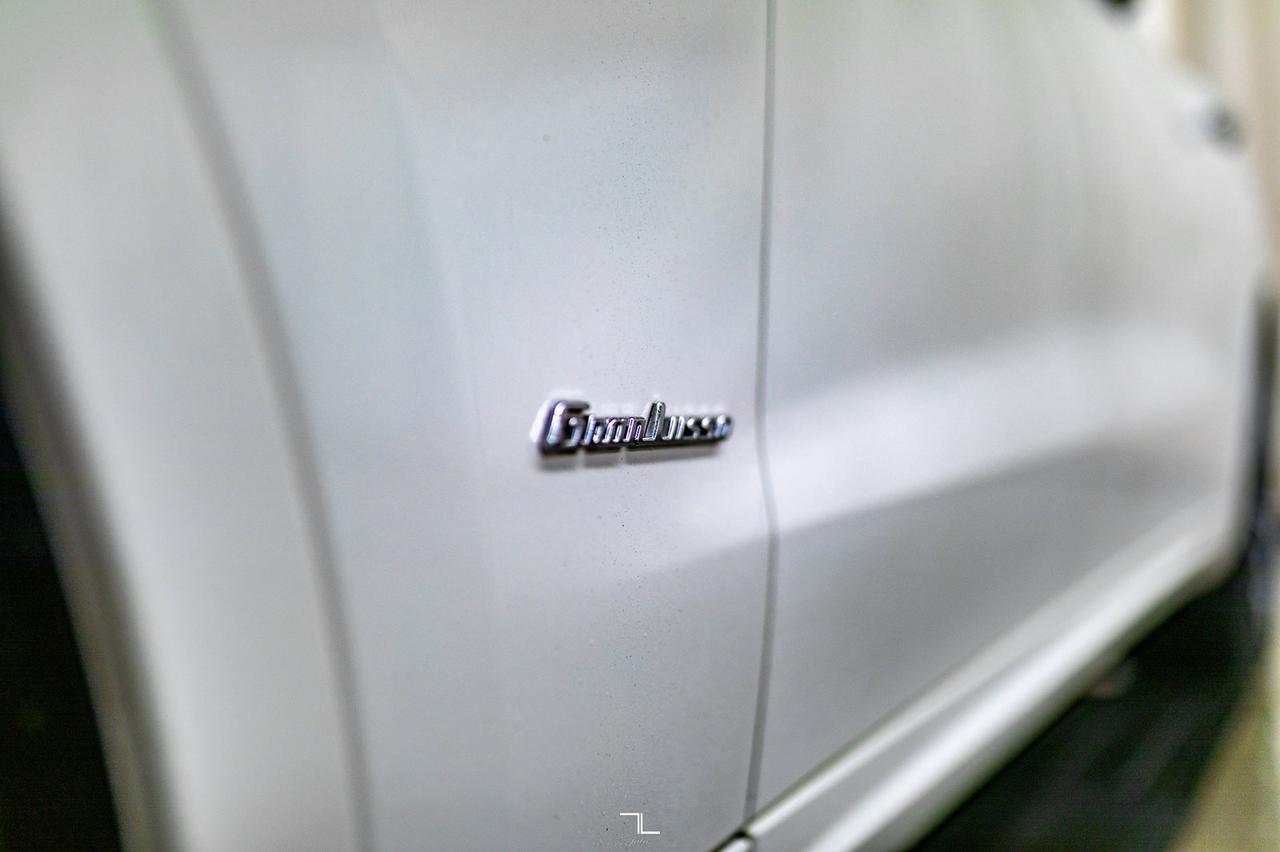 2019 Maserati Levante AWD GranLusso Leather Roof Nav Red Deer AB