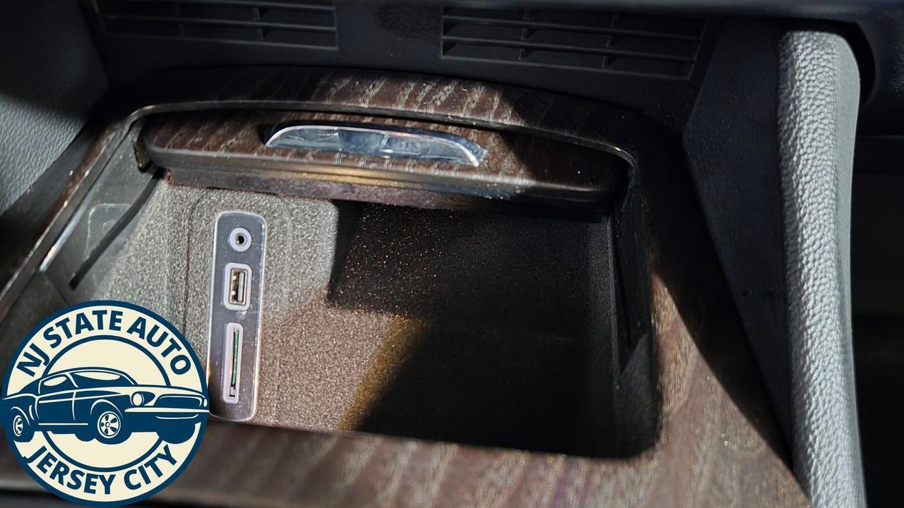 2019 Maserati Levante Base Jersey City NJ