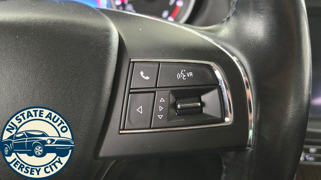 2019 Maserati Levante Base Jersey City NJ