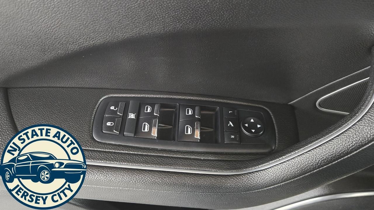 2019 Maserati Levante Base Jersey City NJ