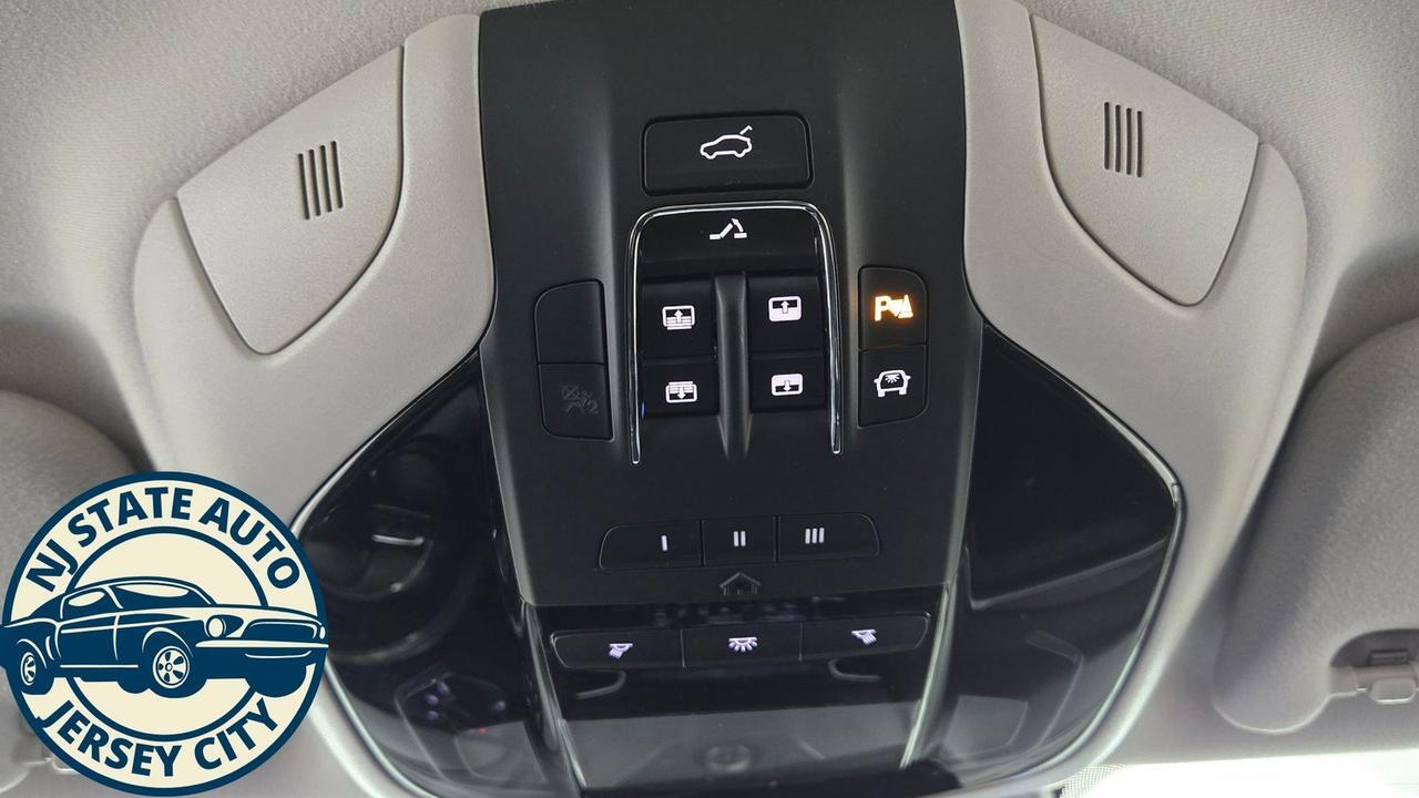 2019 Maserati Levante Base Jersey City NJ