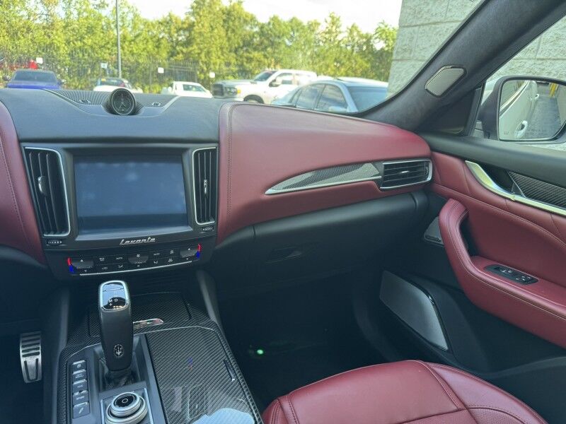 2019 Maserati Levante GTS Willow Grove PA