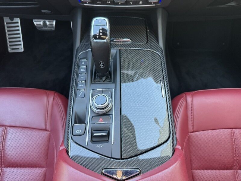 2019 Maserati Levante GTS Willow Grove PA