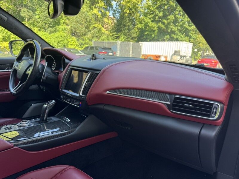 2019 Maserati Levante GTS Willow Grove PA