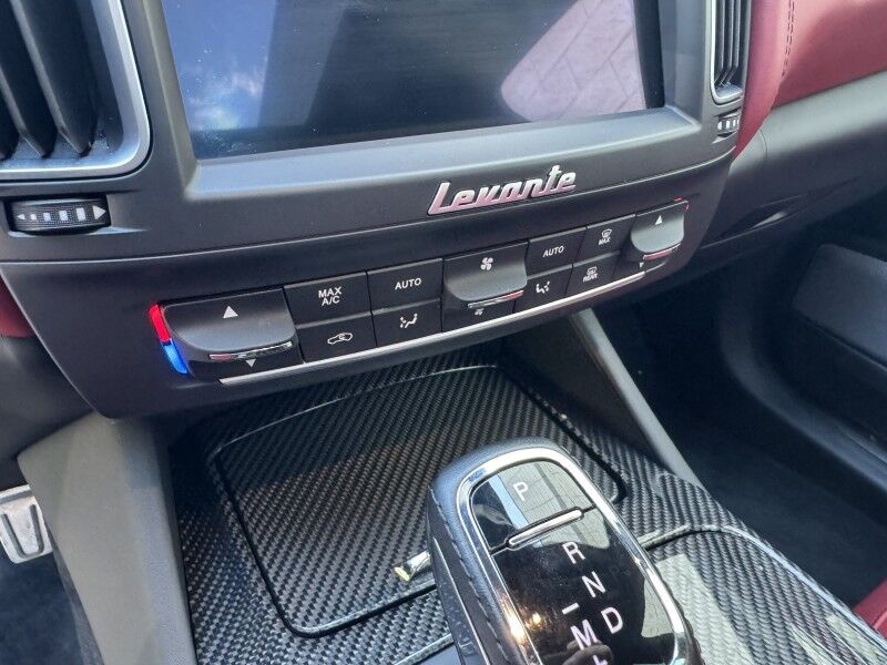 2019 Maserati Levante GTS Willow Grove PA
