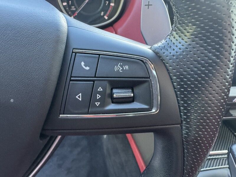 2019 Maserati Levante GTS Willow Grove PA