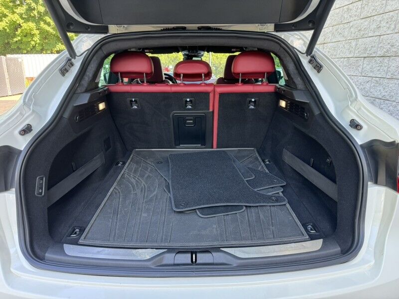 2019 Maserati Levante GTS Willow Grove PA