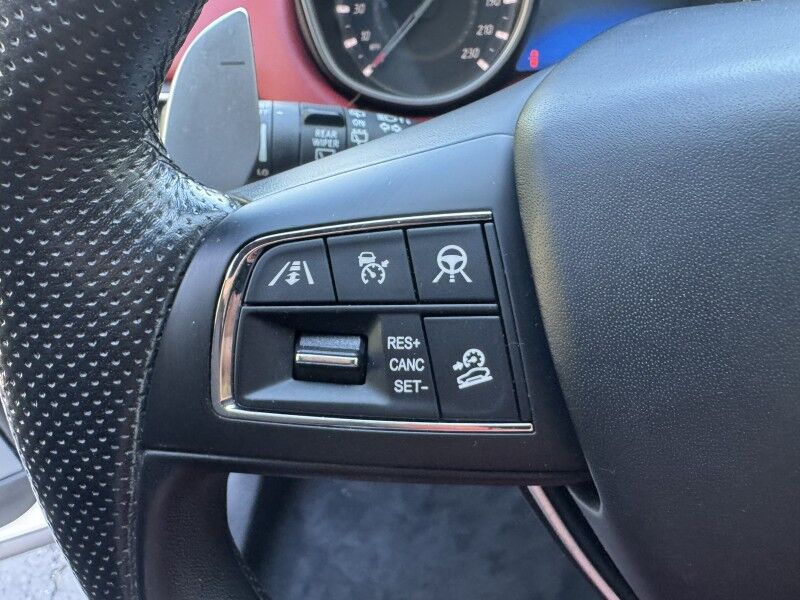 2019 Maserati Levante GTS Willow Grove PA