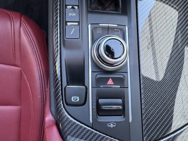 2019 Maserati Levante GTS Willow Grove PA