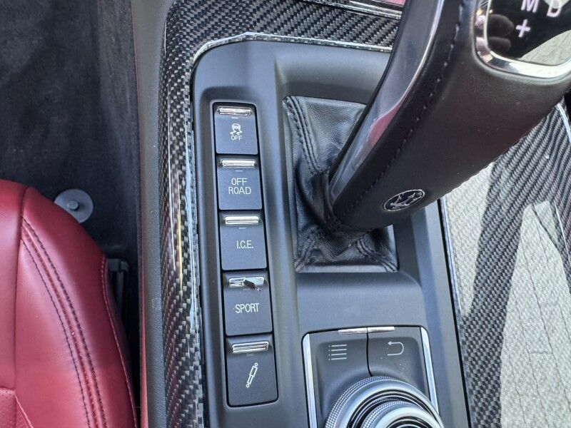 2019 Maserati Levante GTS Willow Grove PA