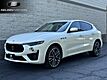 2019 Maserati Levante GTS