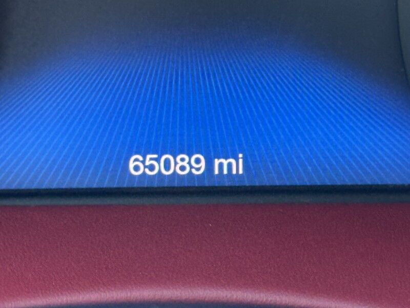 2019 Maserati Levante GTS Willow Grove PA