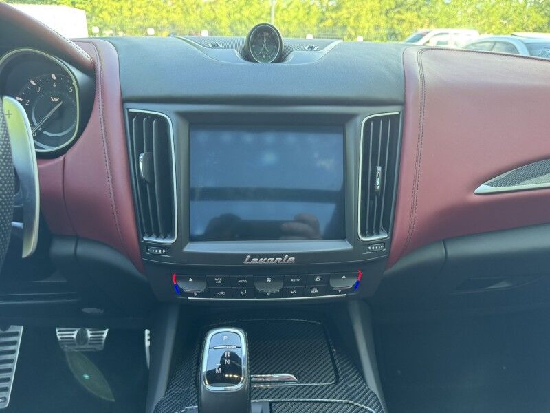 2019 Maserati Levante GTS Willow Grove PA