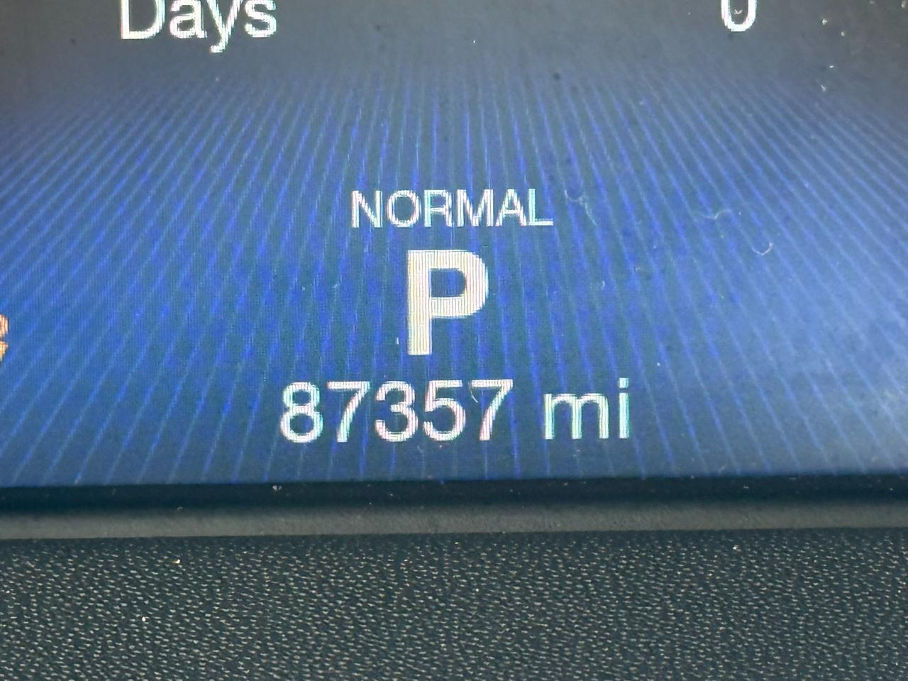 2019 Maserati Levante GranLusso 3.0L Jacksonville FL