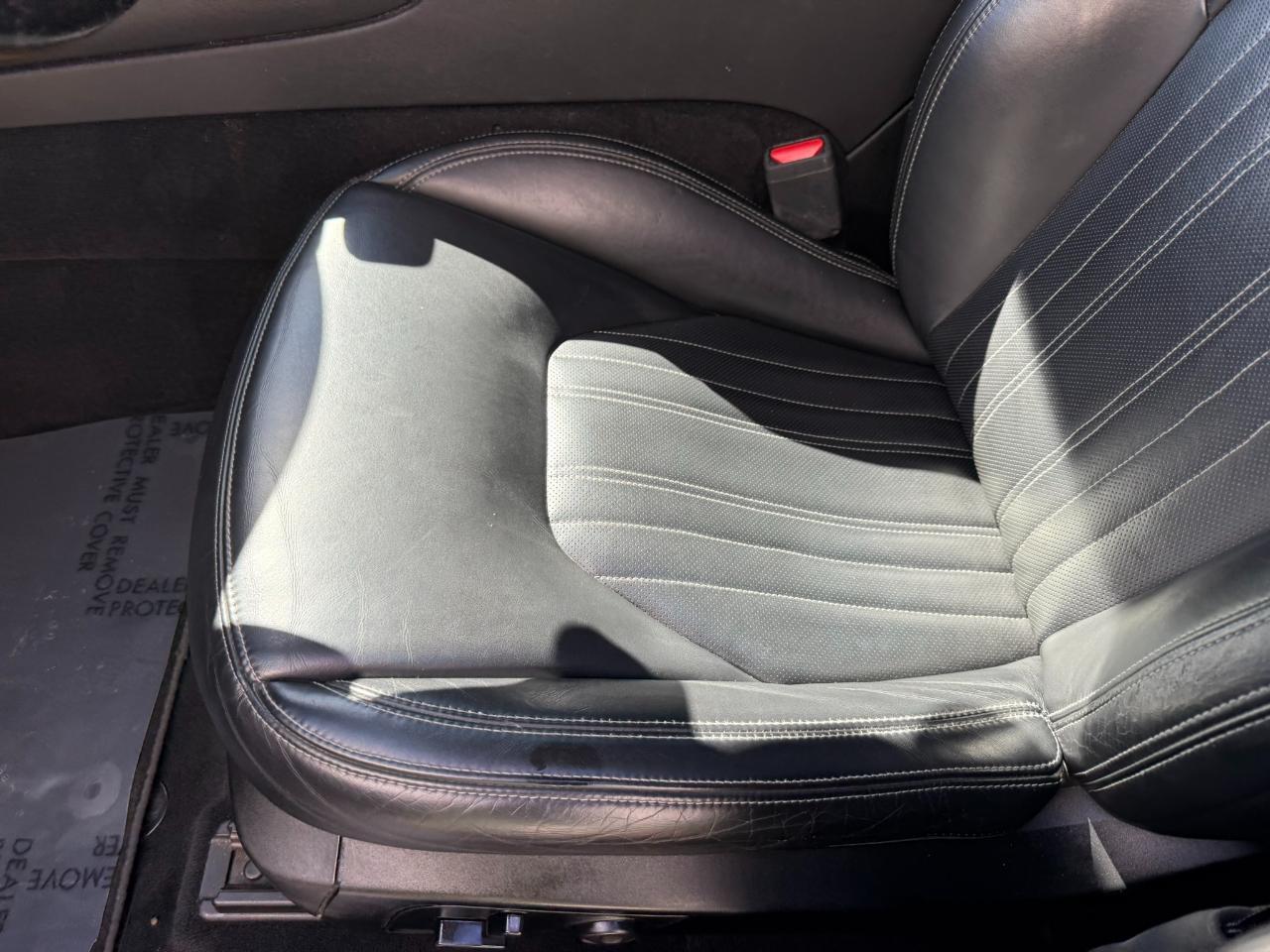 2019 Maserati Levante GranLusso 3.0L Jacksonville FL