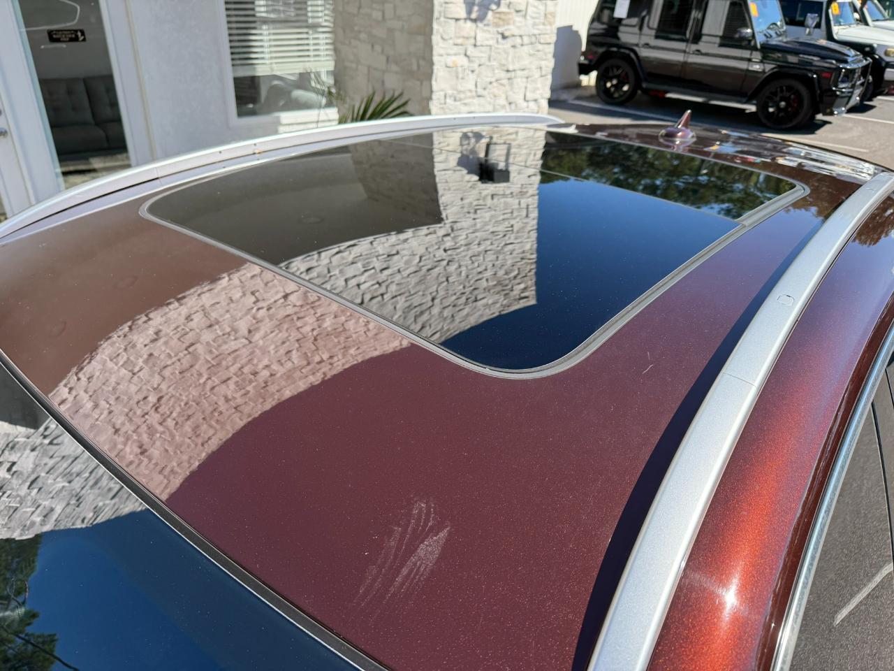 2019 Maserati Levante GranLusso 3.0L Jacksonville FL