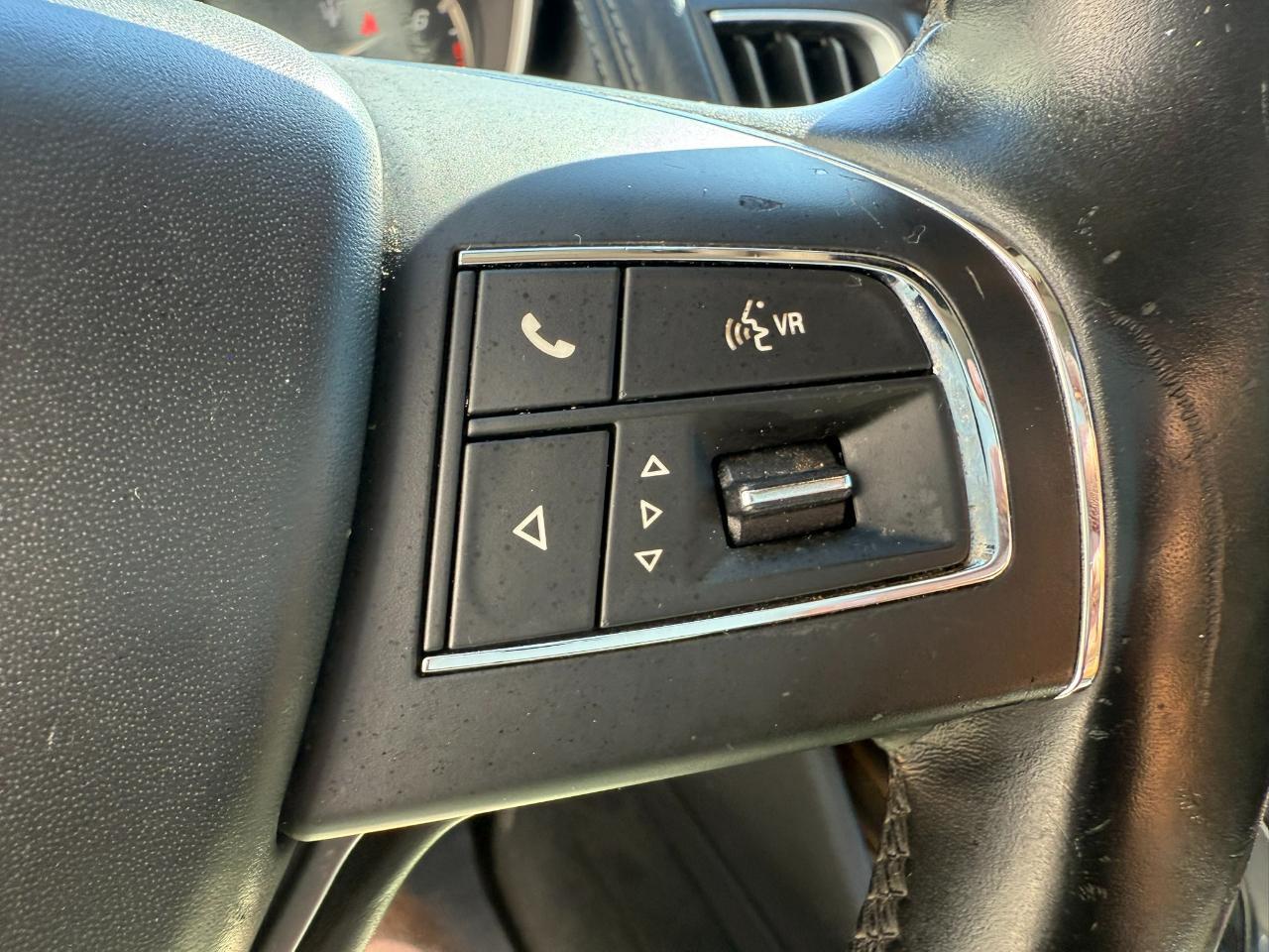 2019 Maserati Levante GranLusso 3.0L Jacksonville FL