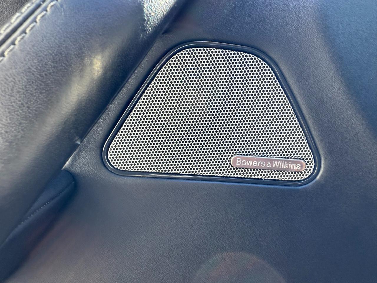 2019 Maserati Levante GranLusso 3.0L Jacksonville FL