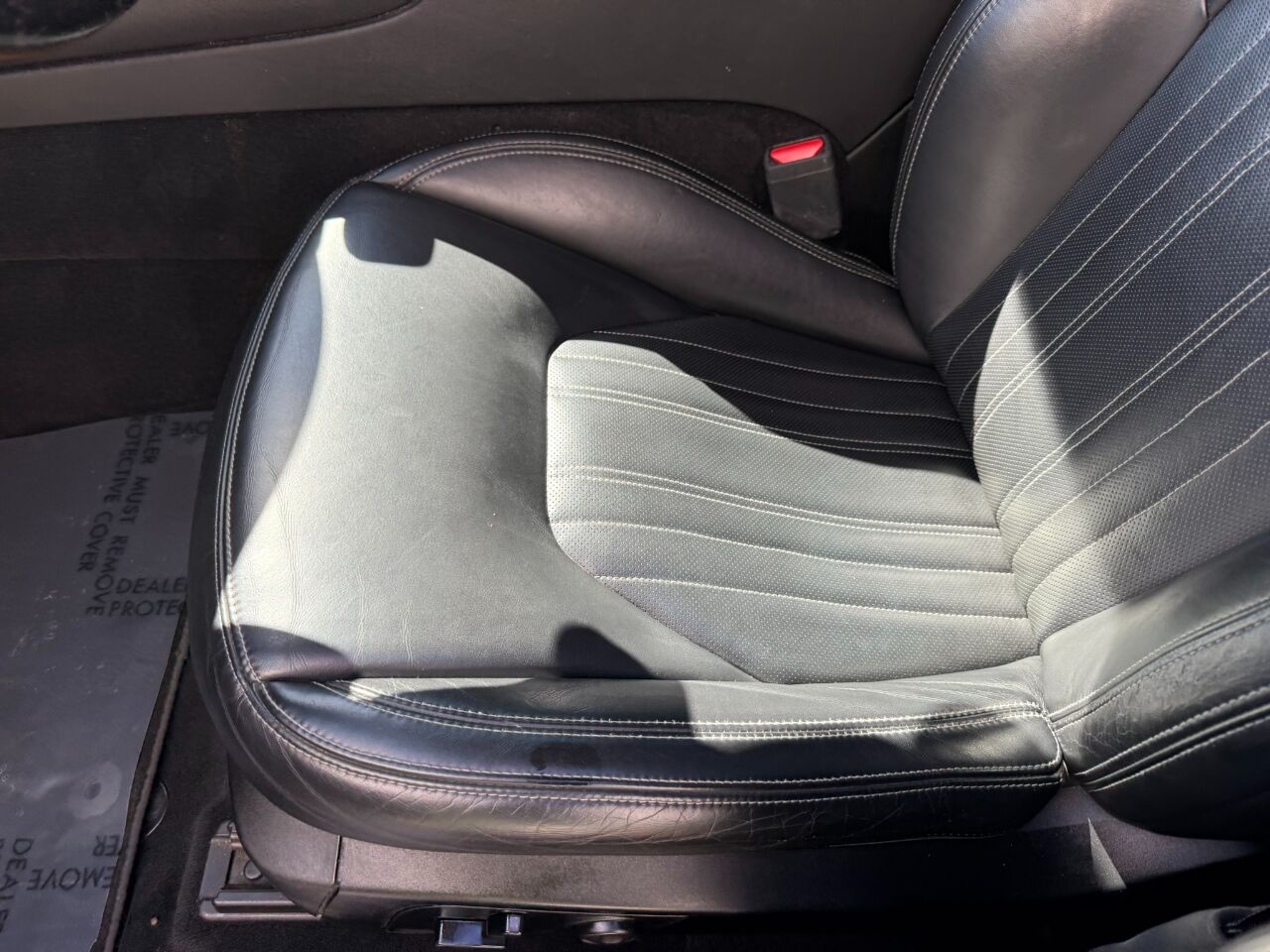 2019 Maserati Levante GranLusso 3.0L Jacksonville FL