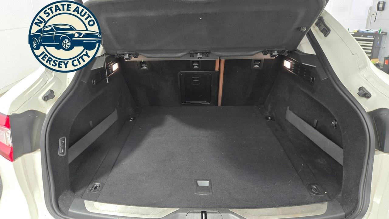 2019 Maserati Levante GranLusso Jersey City NJ