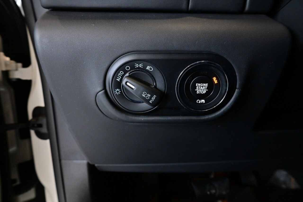 2019 Maserati Levante GranLusso Springfield NJ