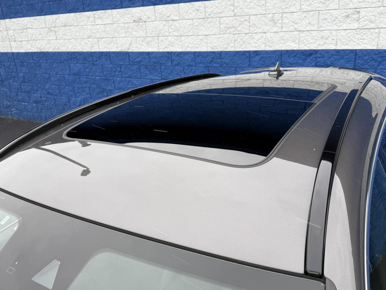 2019 Maserati Levante GranSport Connellsville PA