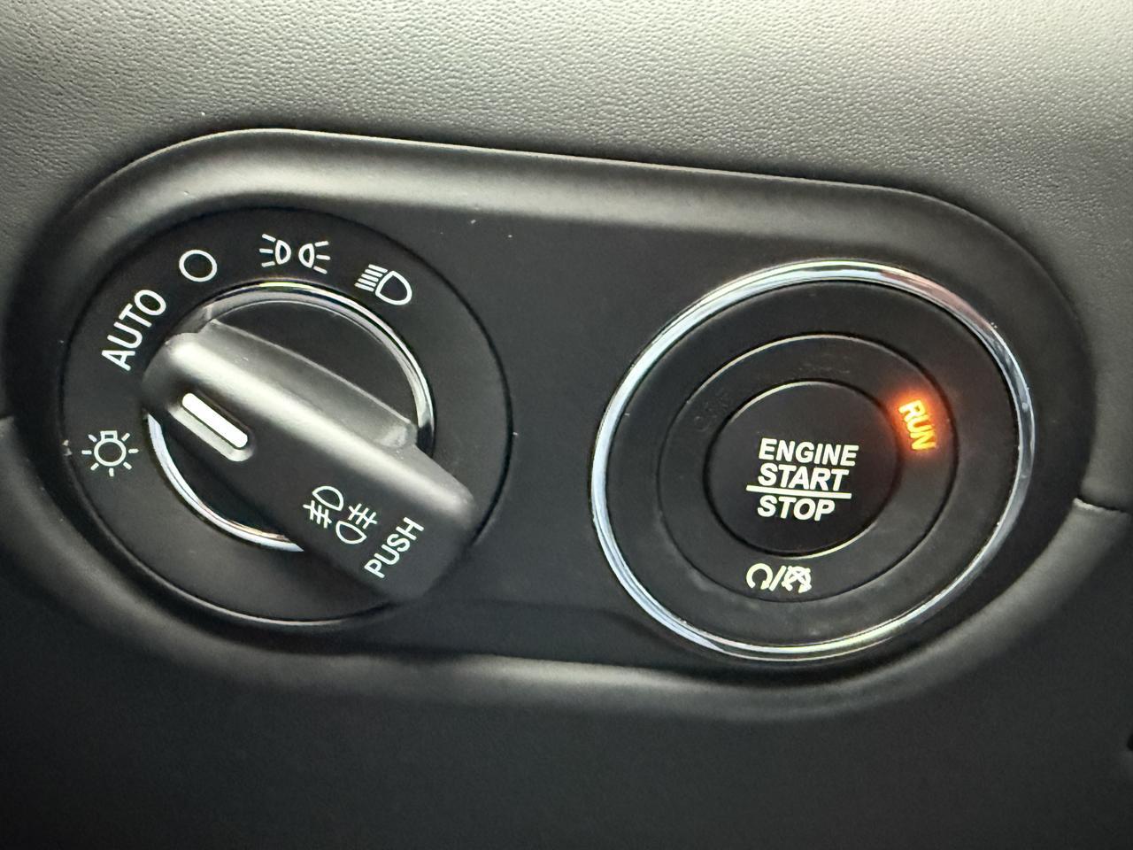 2019 Maserati Levante GranSport Connellsville PA