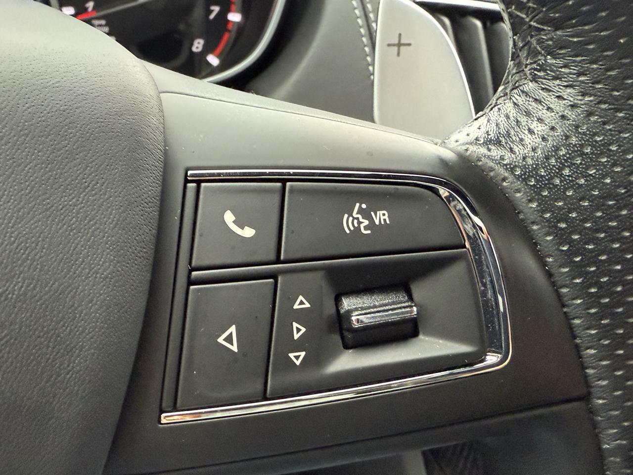 2019 Maserati Levante GranSport Connellsville PA