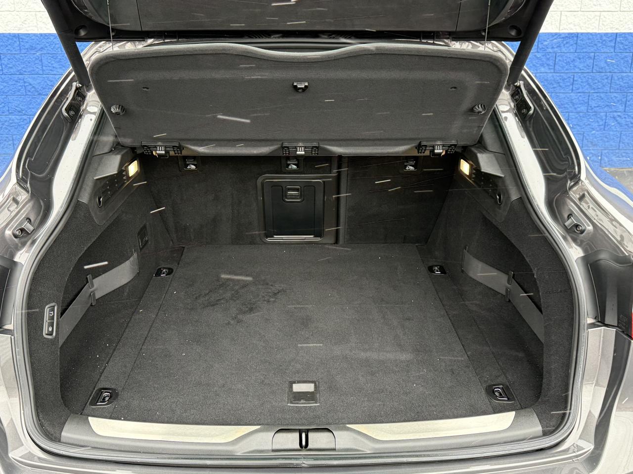 2019 Maserati Levante GranSport Connellsville PA