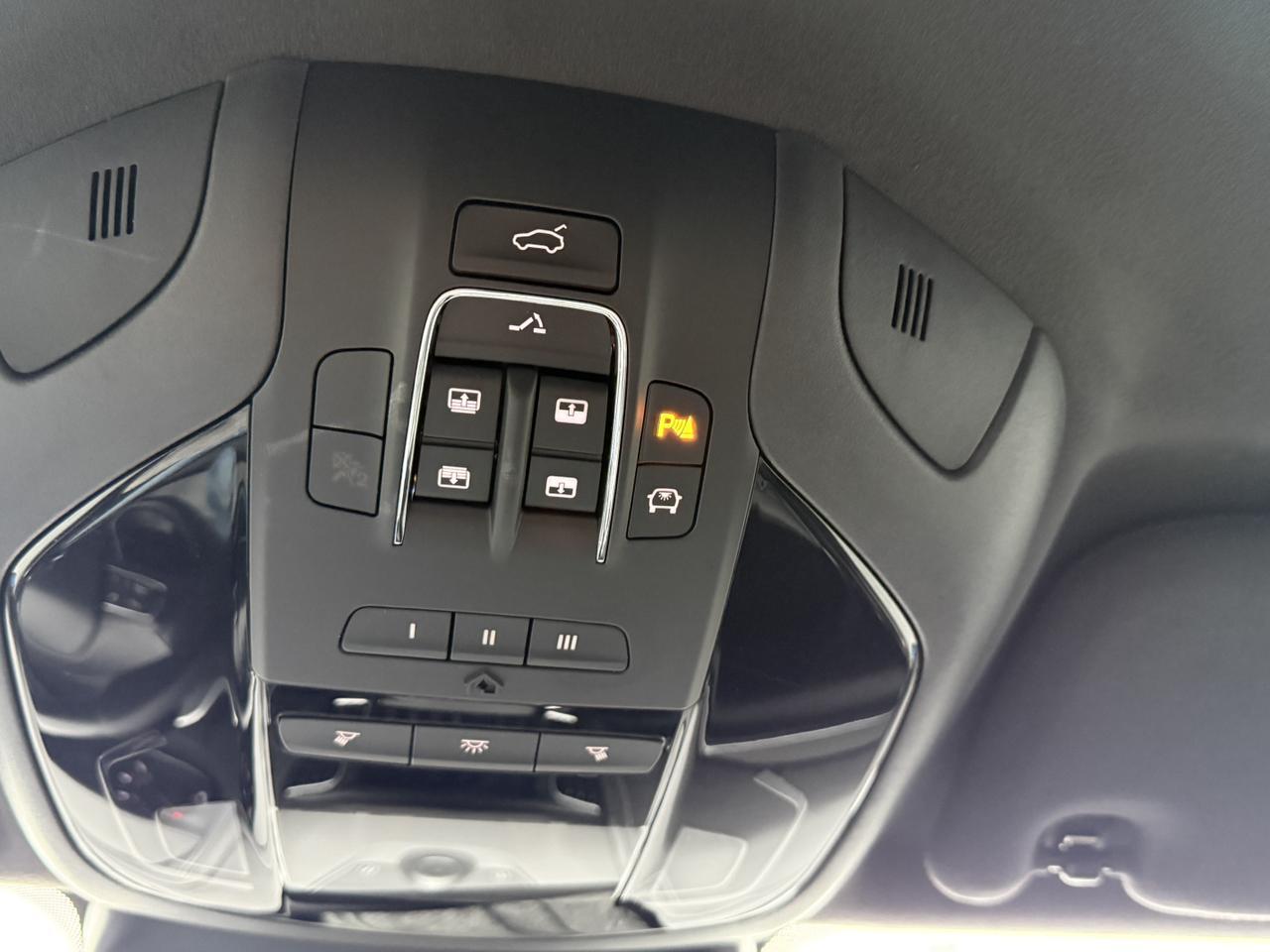 2019 Maserati Levante GranSport Connellsville PA