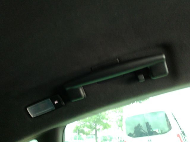 2019 Maserati Levante Levante Plano TX