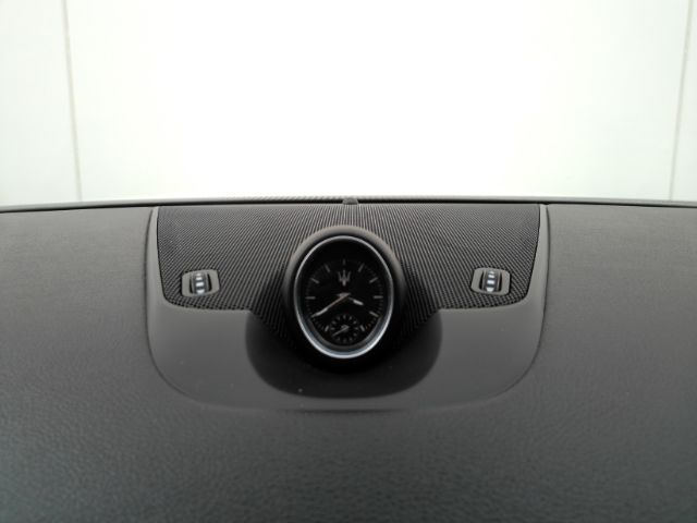 2019 Maserati Levante Levante Plano TX