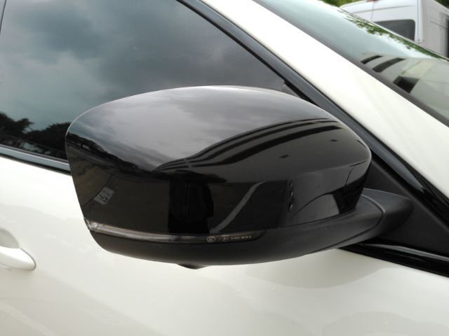 2019 Maserati Levante Levante Plano TX