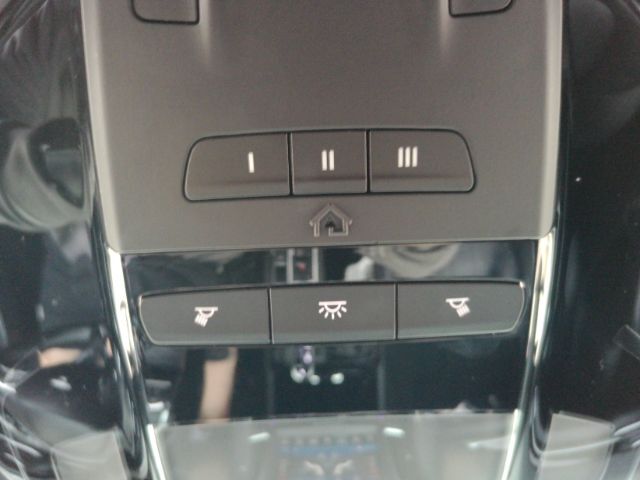 2019 Maserati Levante Levante Plano TX