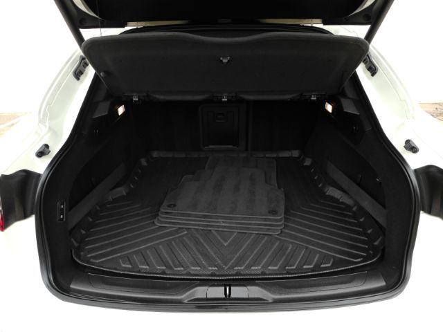 2019 Maserati Levante Levante Plano TX