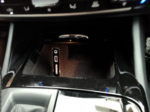 2019 Maserati Levante Levante Plano TX