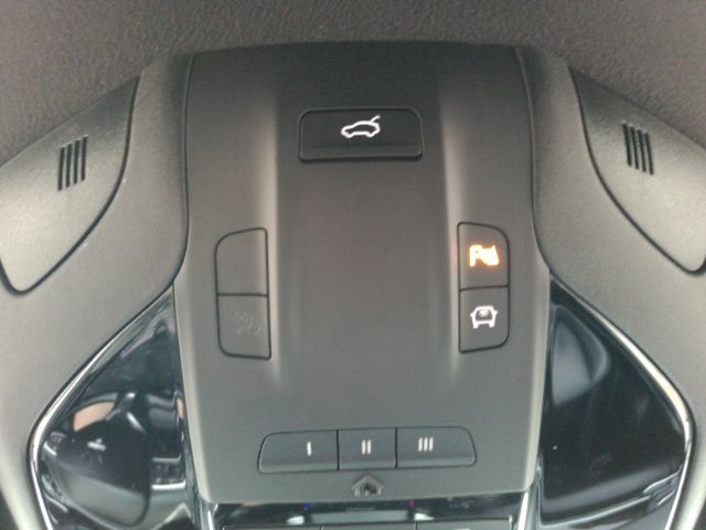 2019 Maserati Levante Levante Plano TX