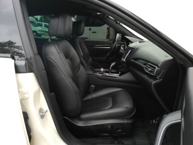 2019 Maserati Levante Levante Plano TX