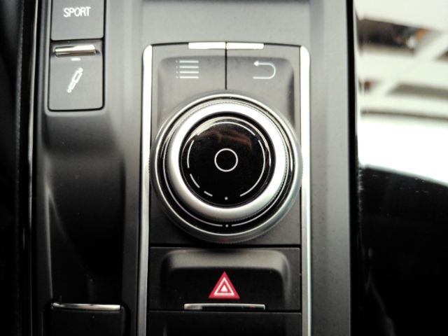 2019 Maserati Levante Levante Plano TX