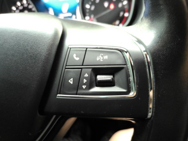 2019 Maserati Levante Levante Plano TX