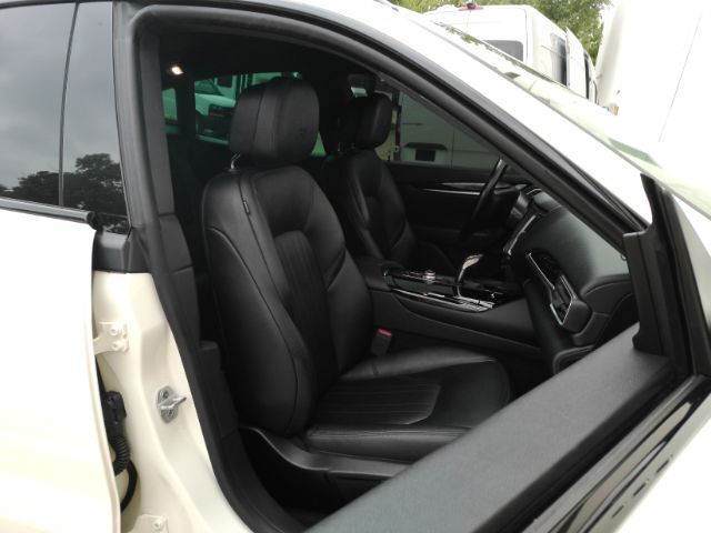 2019 Maserati Levante Levante Plano TX