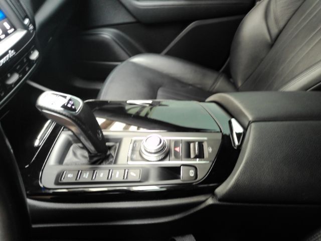 2019 Maserati Levante Levante Plano TX