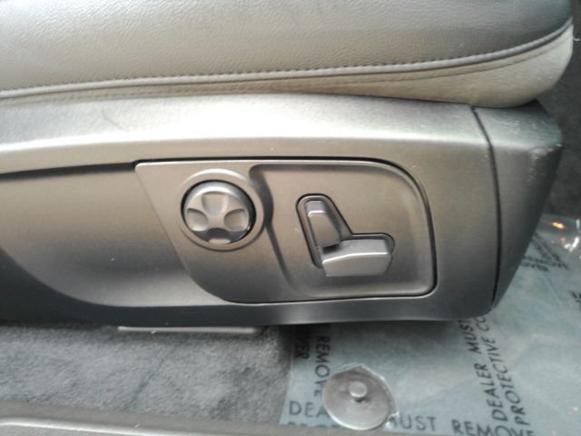 2019 Maserati Levante Levante Plano TX