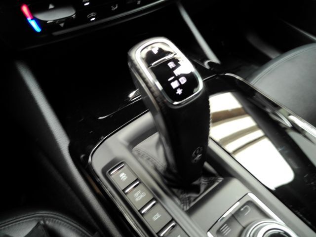 2019 Maserati Levante Levante Plano TX