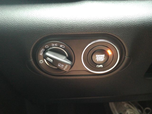 2019 Maserati Levante Levante Plano TX