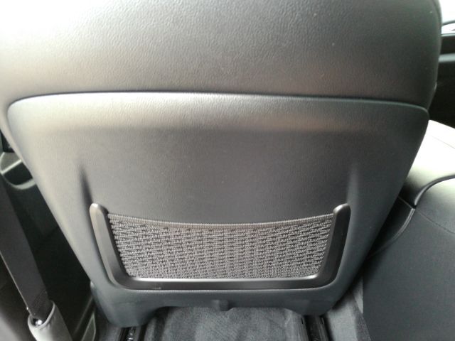 2019 Maserati Levante Levante Plano TX