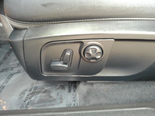 2019 Maserati Levante Levante Plano TX