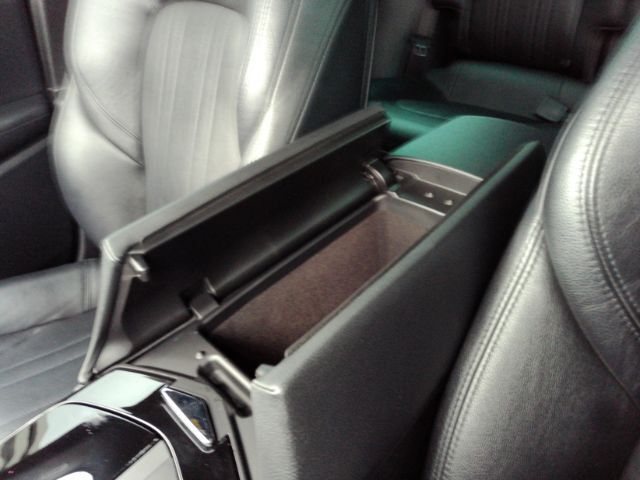 2019 Maserati Levante Levante Plano TX